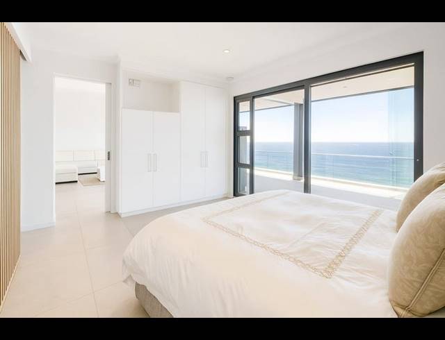 3 BEDROOM PROPERTY TO RENT IN SIBAYA